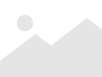 H12-821	HCIP-Datacom-Core Technology